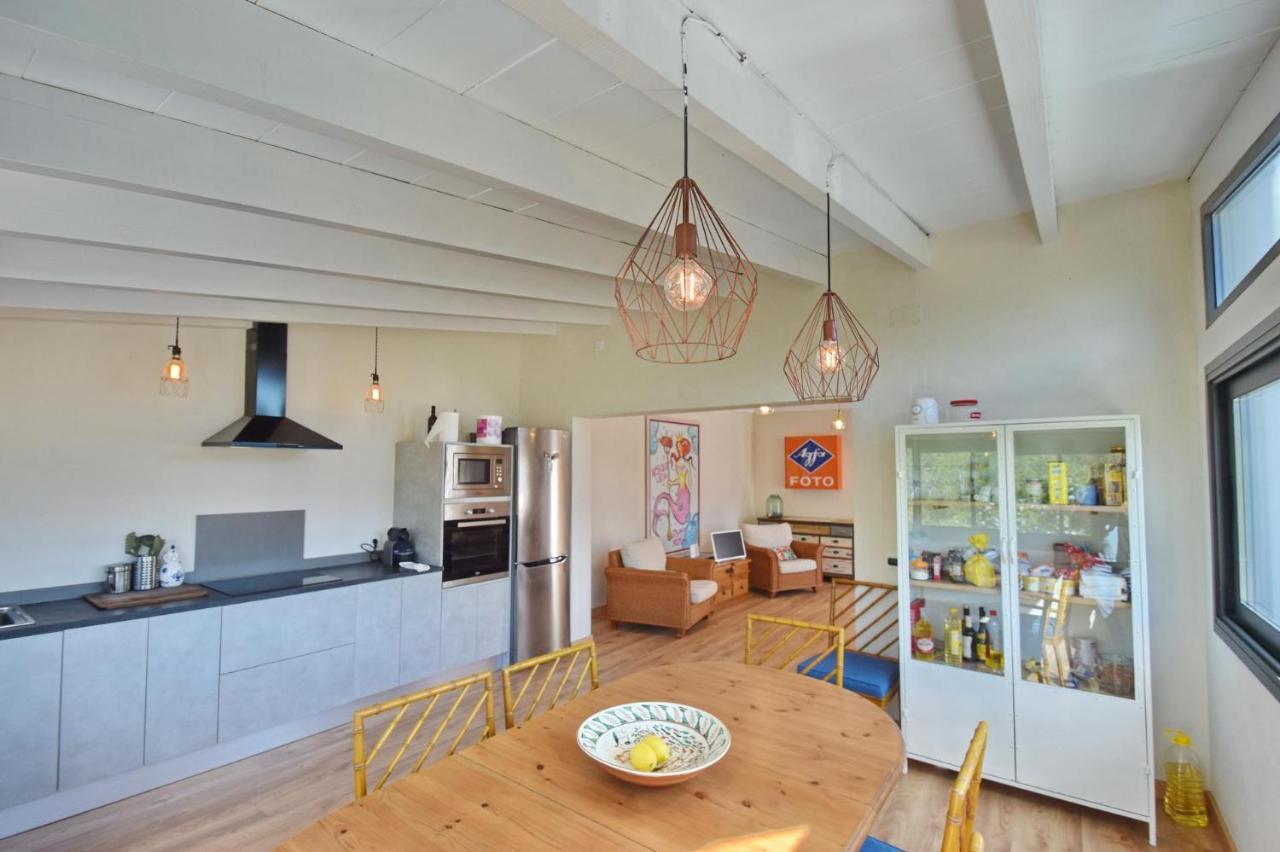 Beach House Salitre Holiday home *