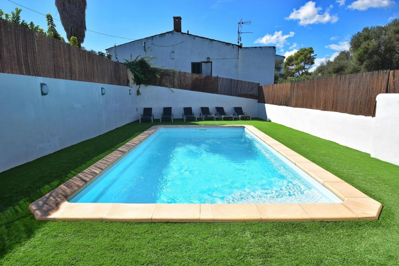 Beach House Salitre Holiday home *