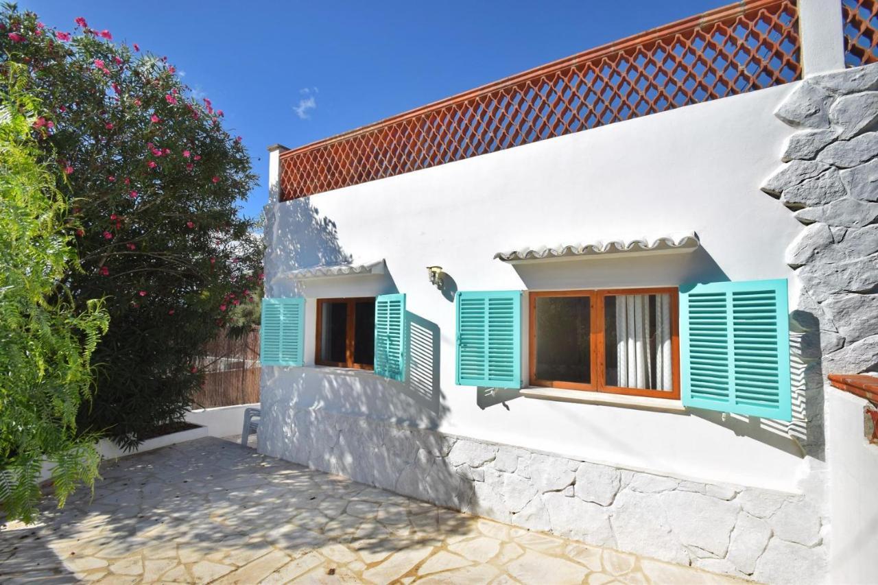 Beach House Salitre Holiday home *