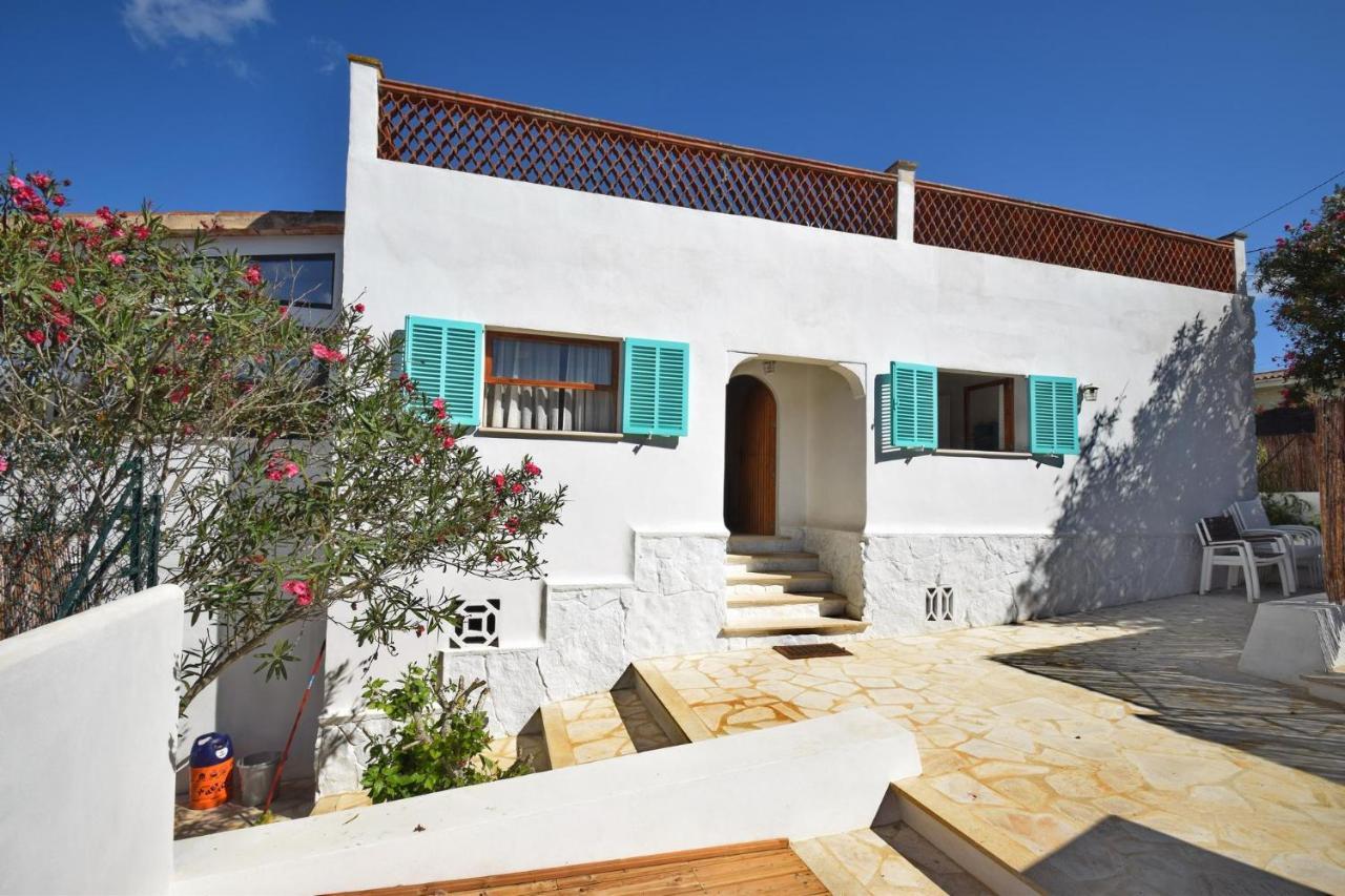 Beach House Salitre Holiday home *