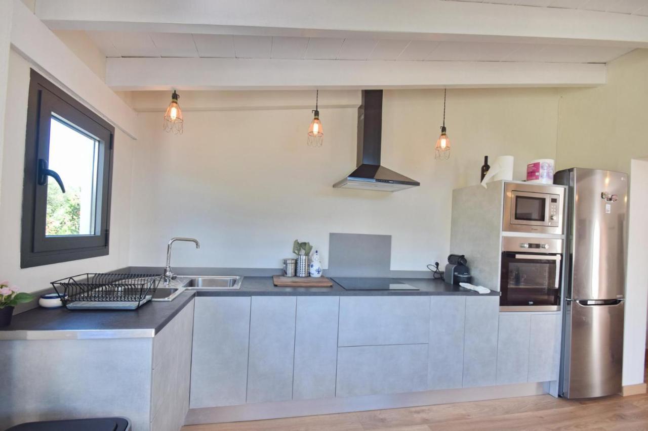 Holiday home Beach House Salitre